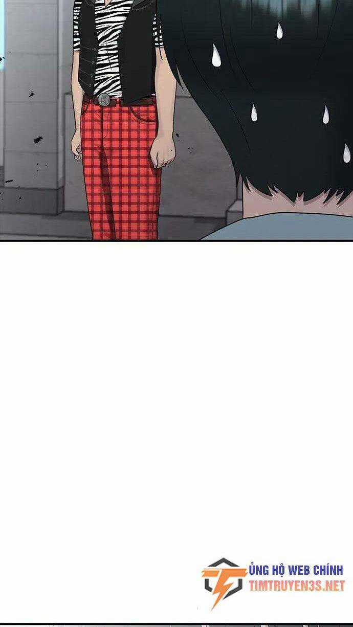 Trường Học Thôi Miên Chapter 51 trang 76