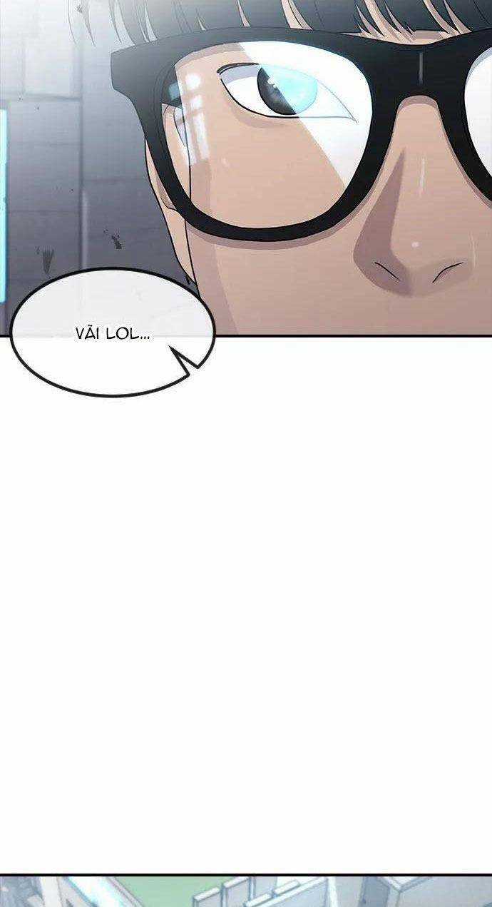 Trường Học Thôi Miên Chapter 51 trang 77