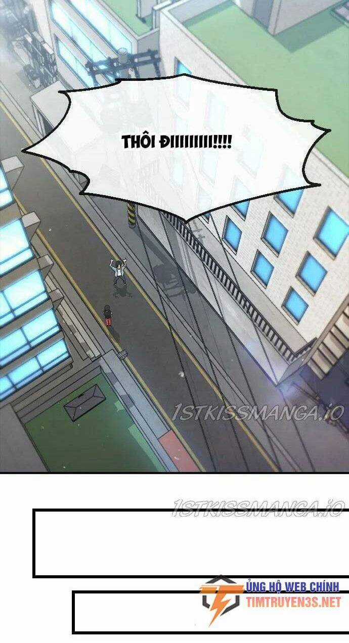 Trường Học Thôi Miên Chapter 51 trang 78