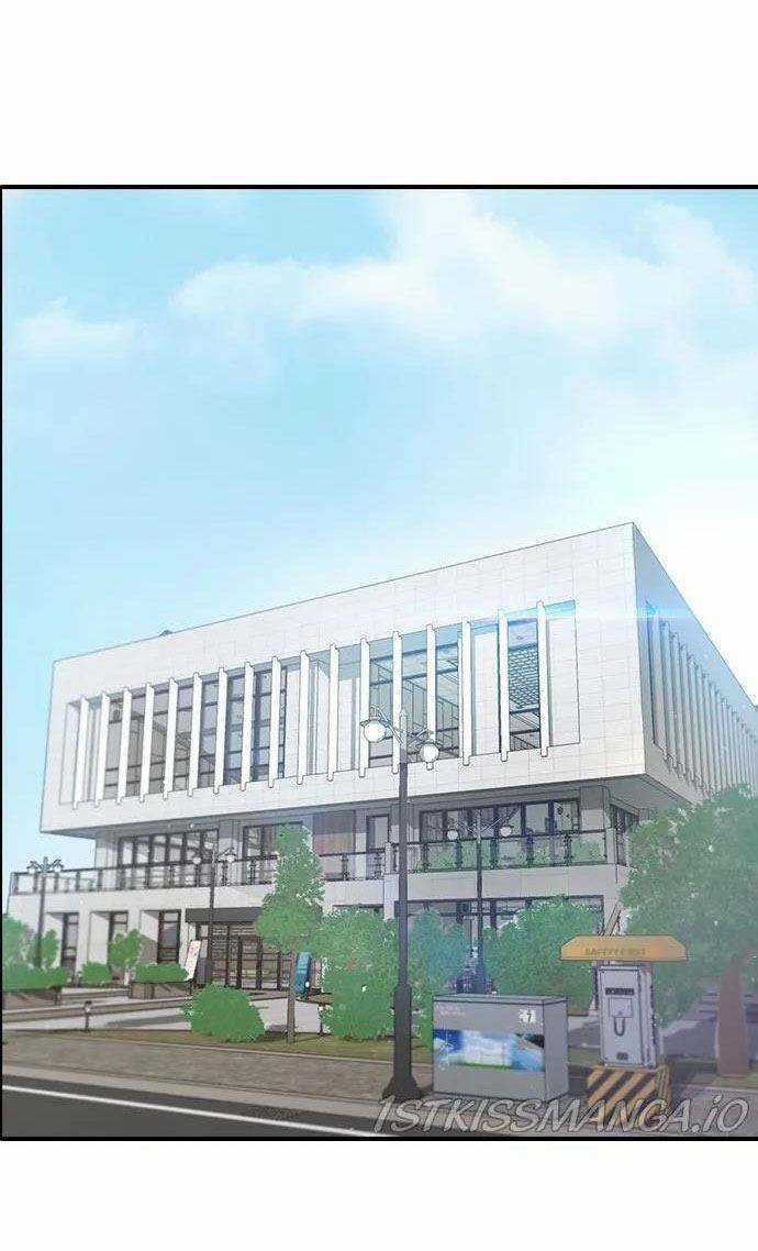 Trường Học Thôi Miên Chapter 51 trang 79