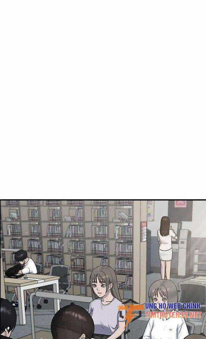 Trường Học Thôi Miên Chapter 51 trang 80