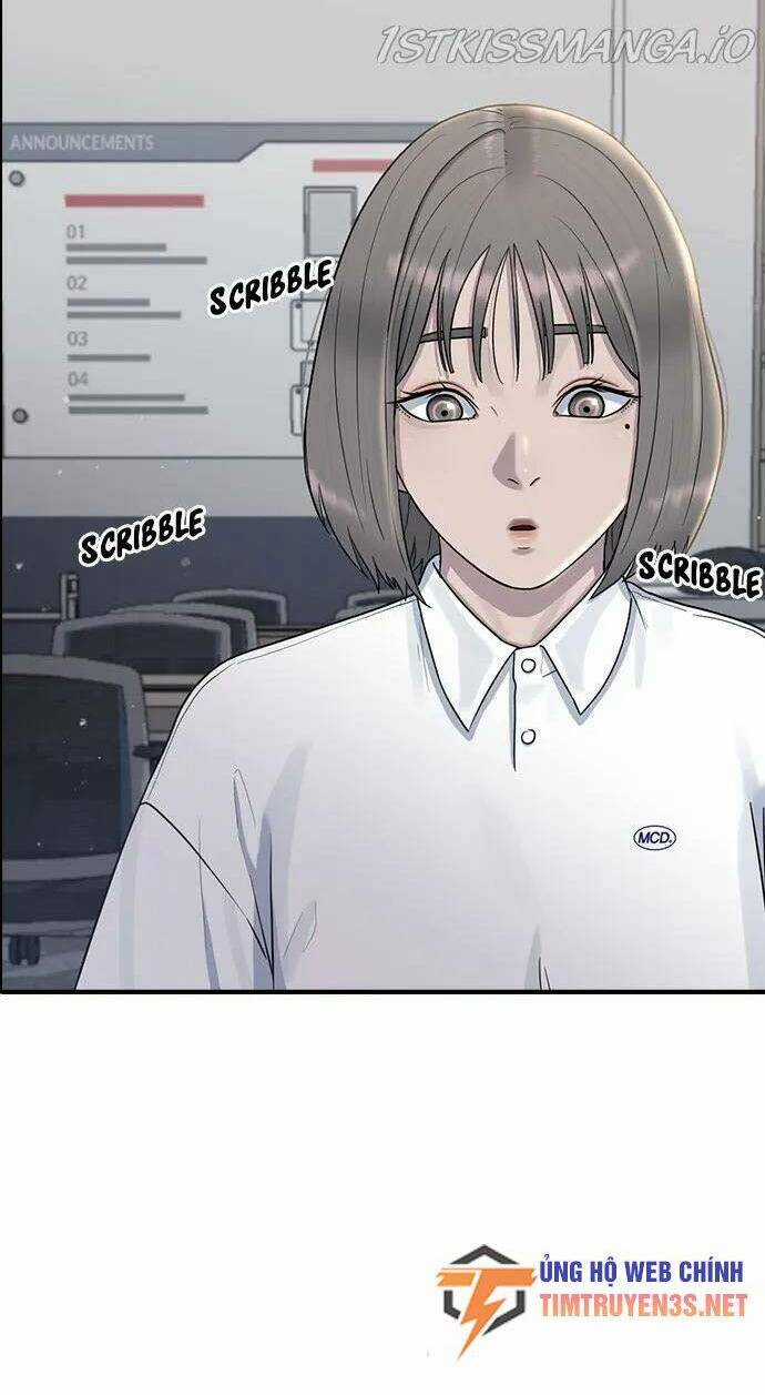 Trường Học Thôi Miên Chapter 51 trang 82