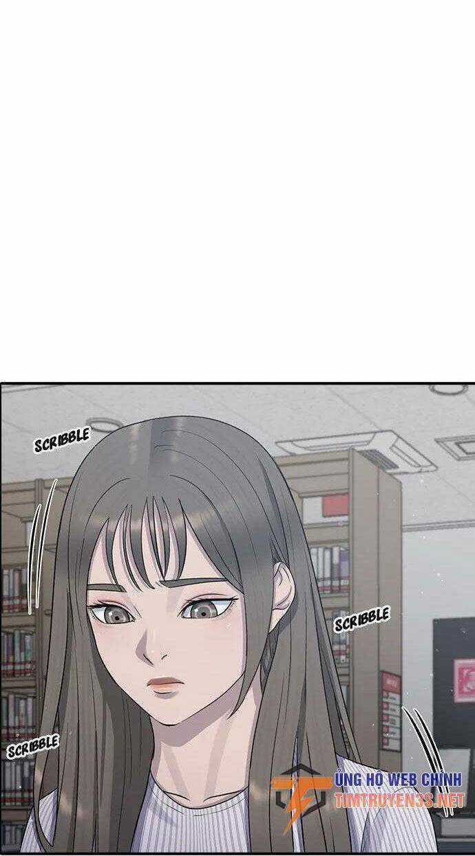 Trường Học Thôi Miên Chapter 51 trang 84