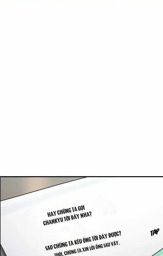 Trường Học Thôi Miên Chapter 51 trang 85