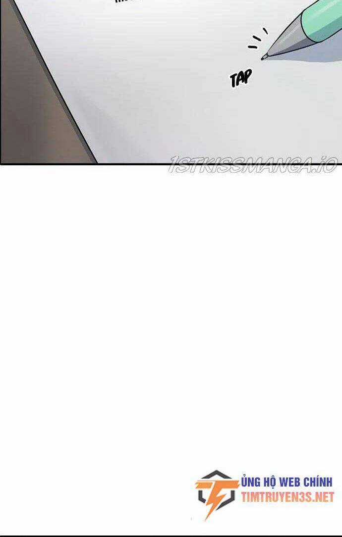 Trường Học Thôi Miên Chapter 51 trang 86