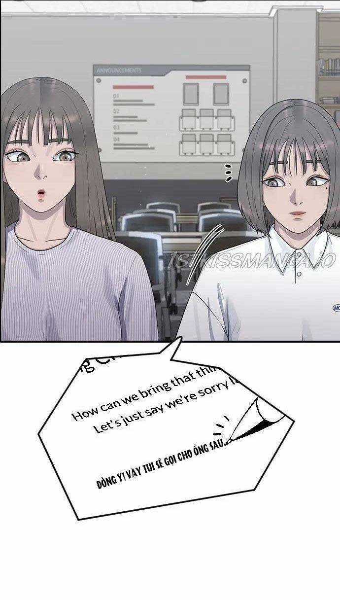 Trường Học Thôi Miên Chapter 51 trang 87