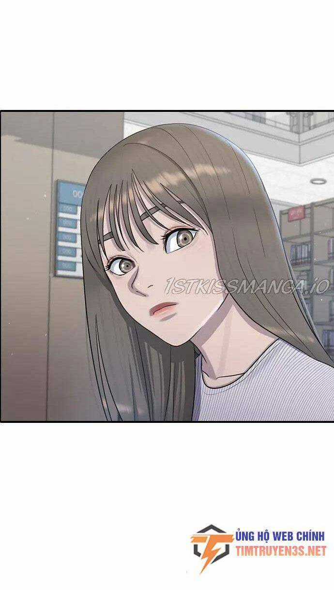 Trường Học Thôi Miên Chapter 51 trang 88