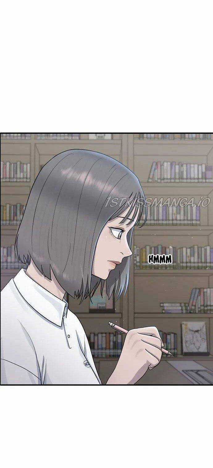 Trường Học Thôi Miên Chapter 51 trang 89