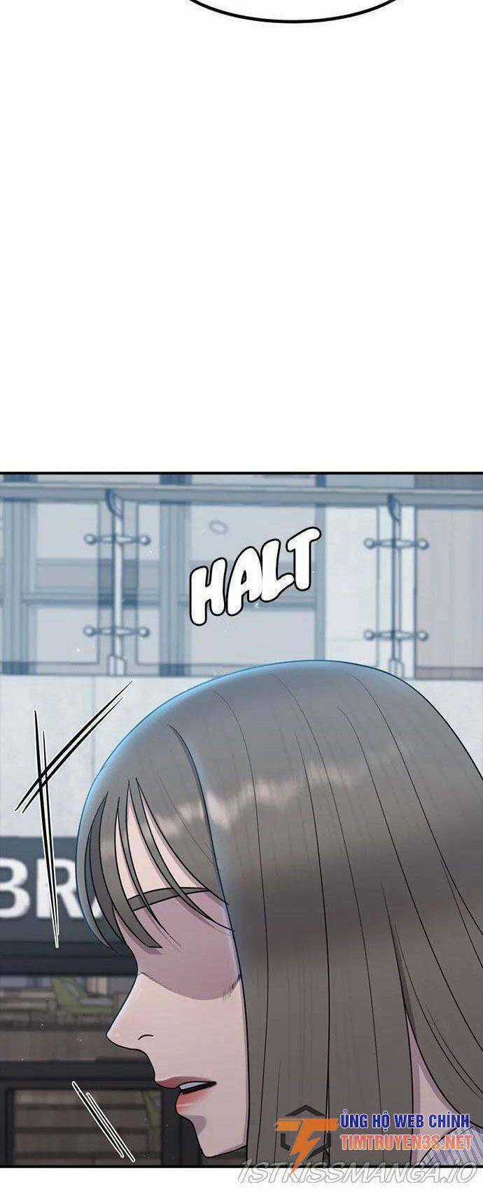 Trường Học Thôi Miên Chapter 51 trang 9