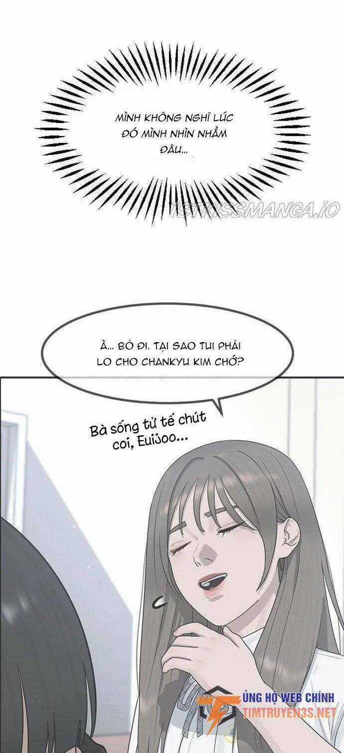 Trường Học Thôi Miên Chapter 51 trang 90