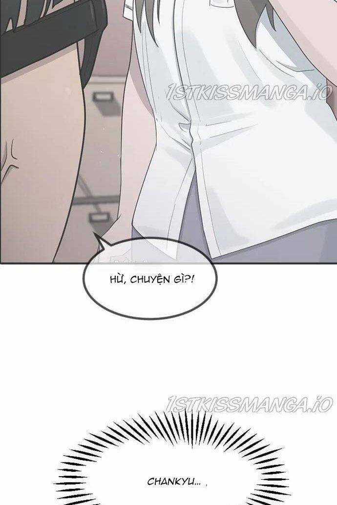 Trường Học Thôi Miên Chapter 51 trang 91