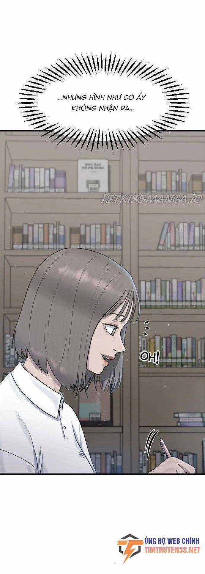 Trường Học Thôi Miên Chapter 51 trang 94