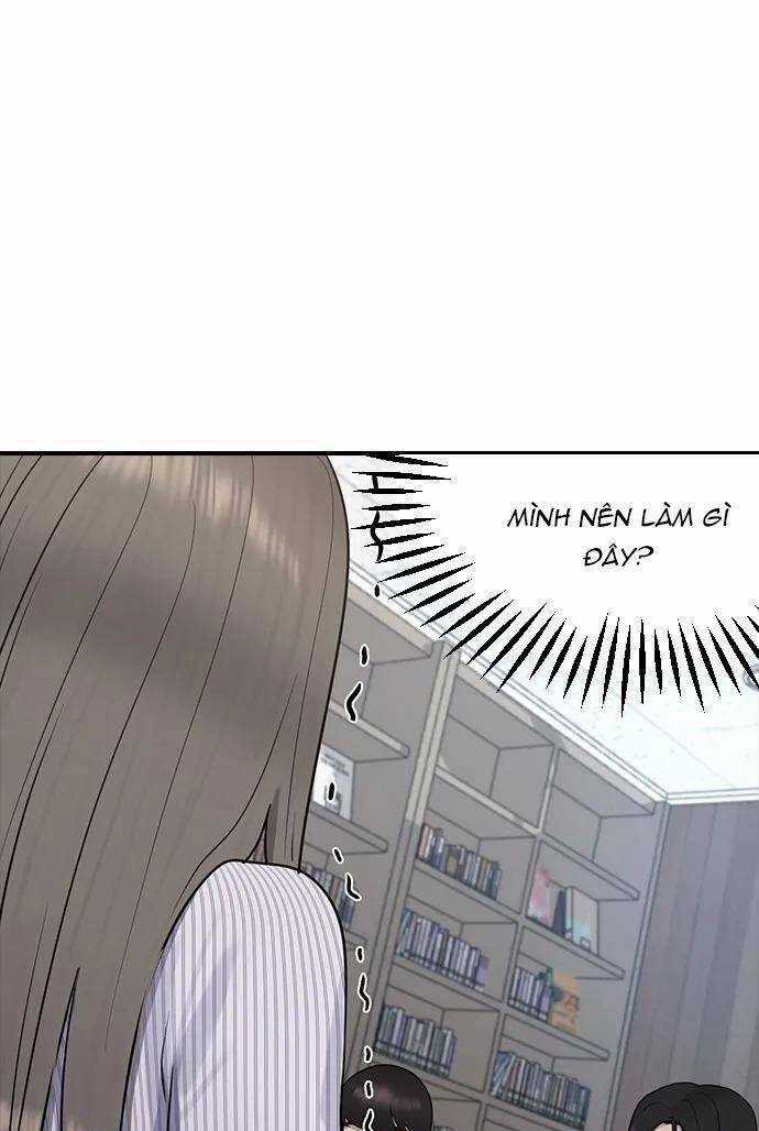 Trường Học Thôi Miên Chapter 51 trang 95