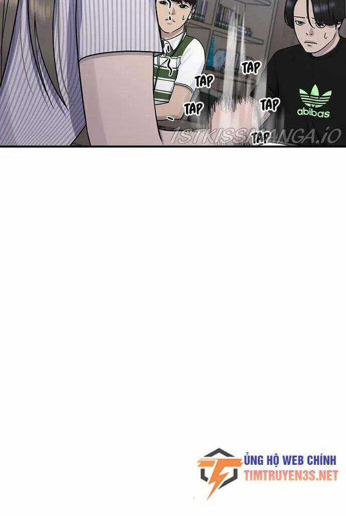 Trường Học Thôi Miên Chapter 51 trang 96