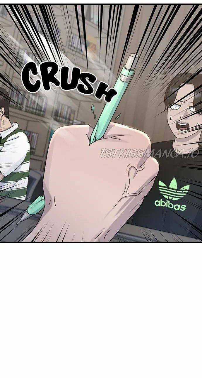 Trường Học Thôi Miên Chapter 51 trang 97