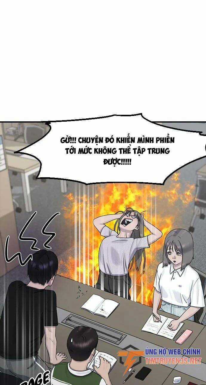 Trường Học Thôi Miên Chapter 51 trang 98