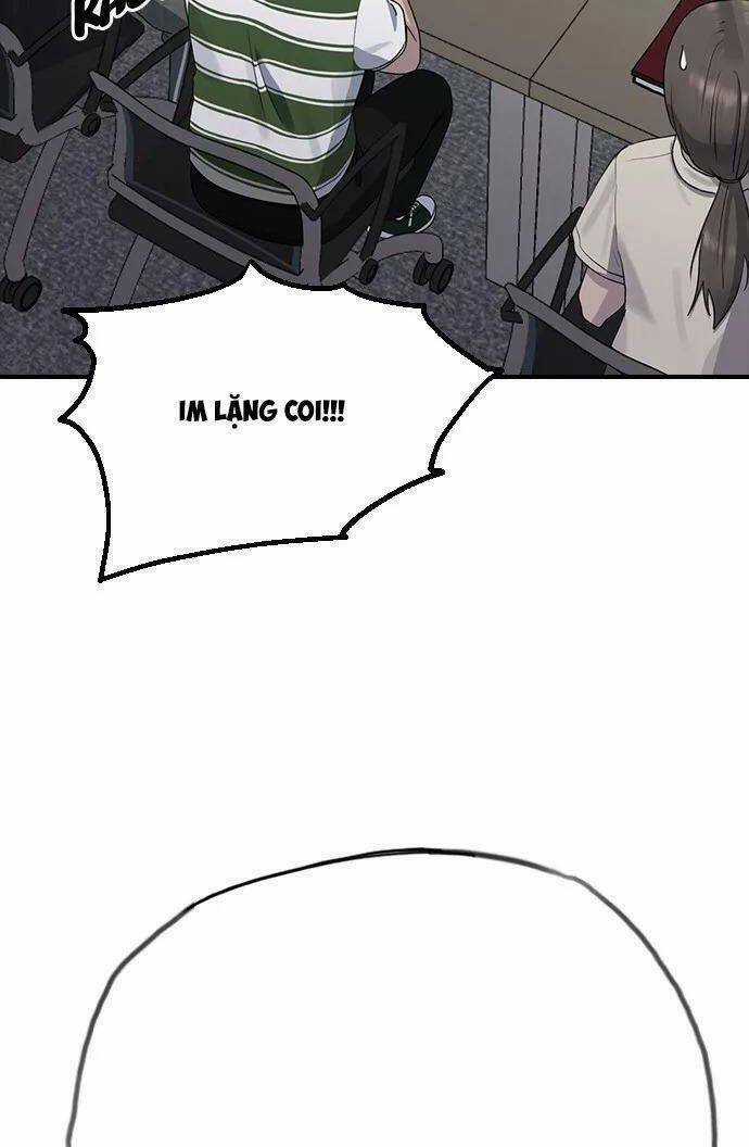 Trường Học Thôi Miên Chapter 51 trang 99