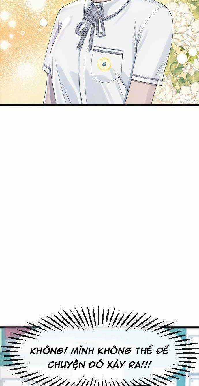 Trường Học Thôi Miên Chapter 52 trang 10