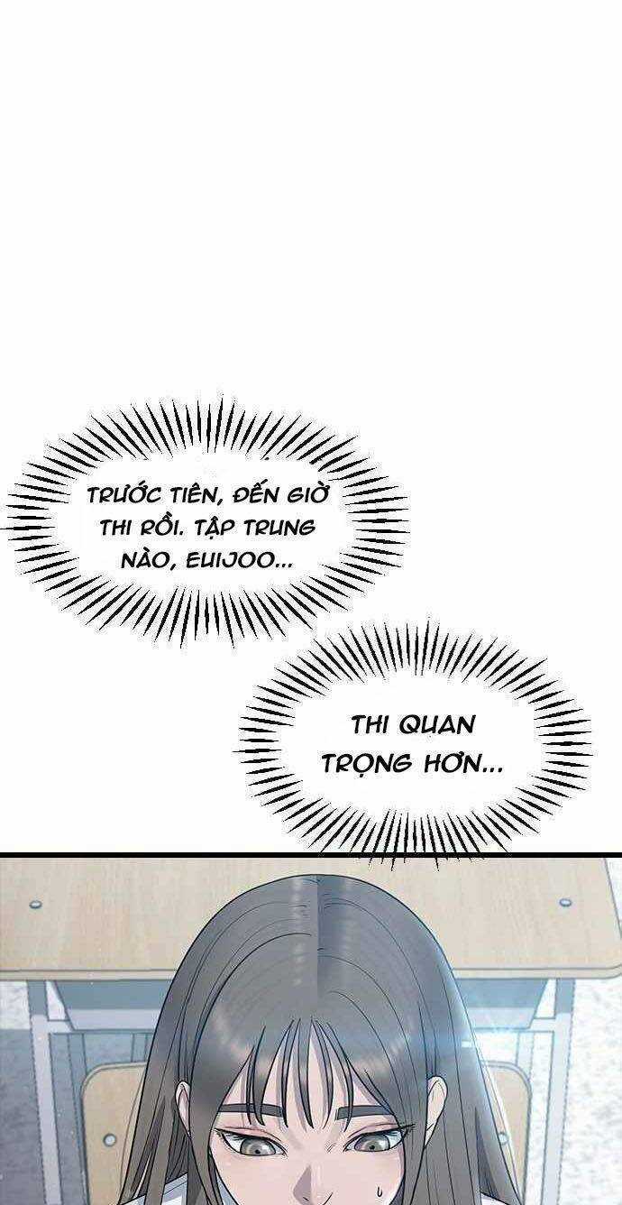 Trường Học Thôi Miên Chapter 52 trang 13