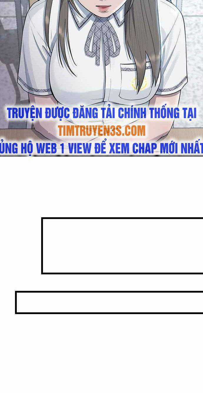Trường Học Thôi Miên Chapter 52 trang 14