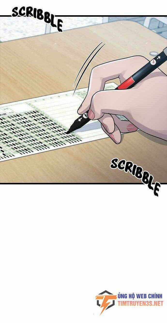 Trường Học Thôi Miên Chapter 52 trang 15