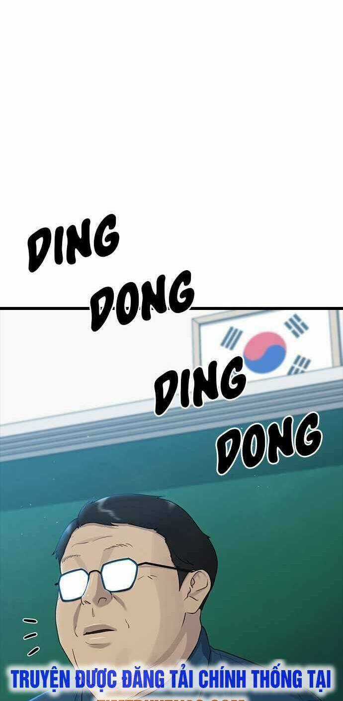 Trường Học Thôi Miên Chapter 52 trang 17