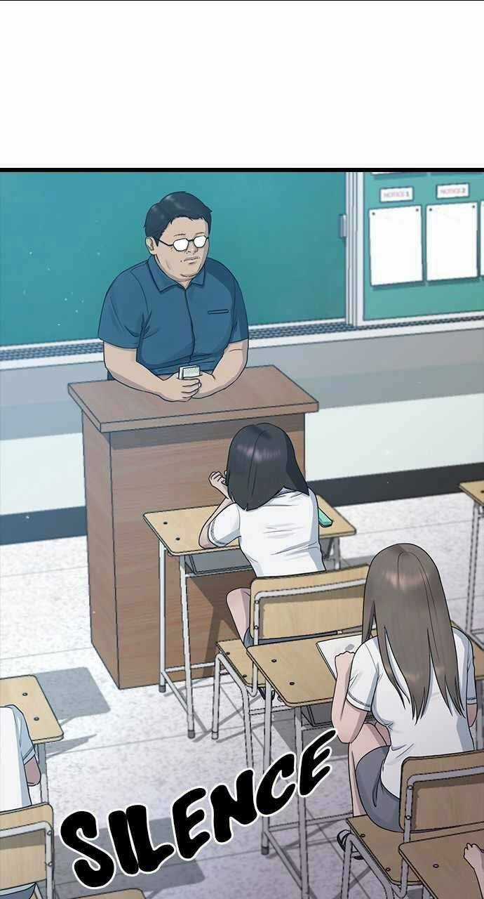 Trường Học Thôi Miên Chapter 52 trang 22