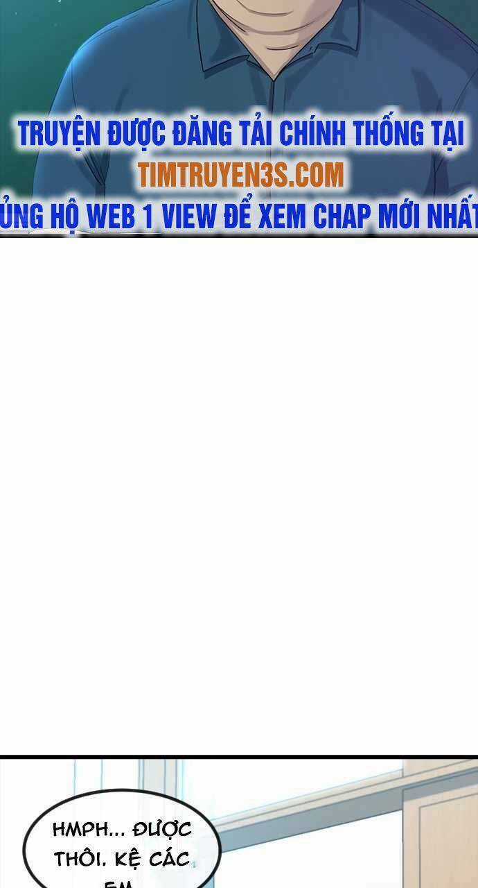 Trường Học Thôi Miên Chapter 52 trang 24