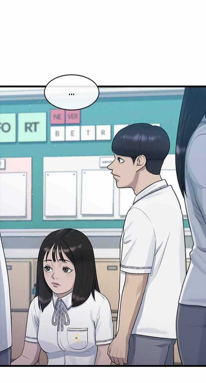 Trường Học Thôi Miên Chapter 52 trang 26