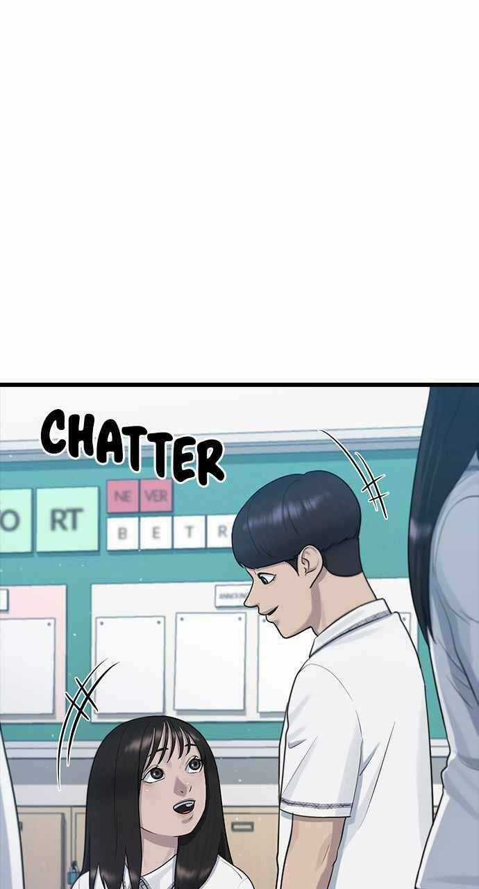 Trường Học Thôi Miên Chapter 52 trang 27