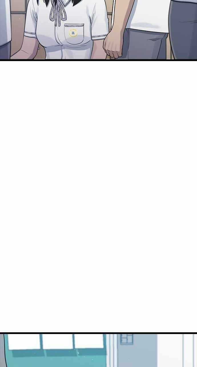 Trường Học Thôi Miên Chapter 52 trang 28