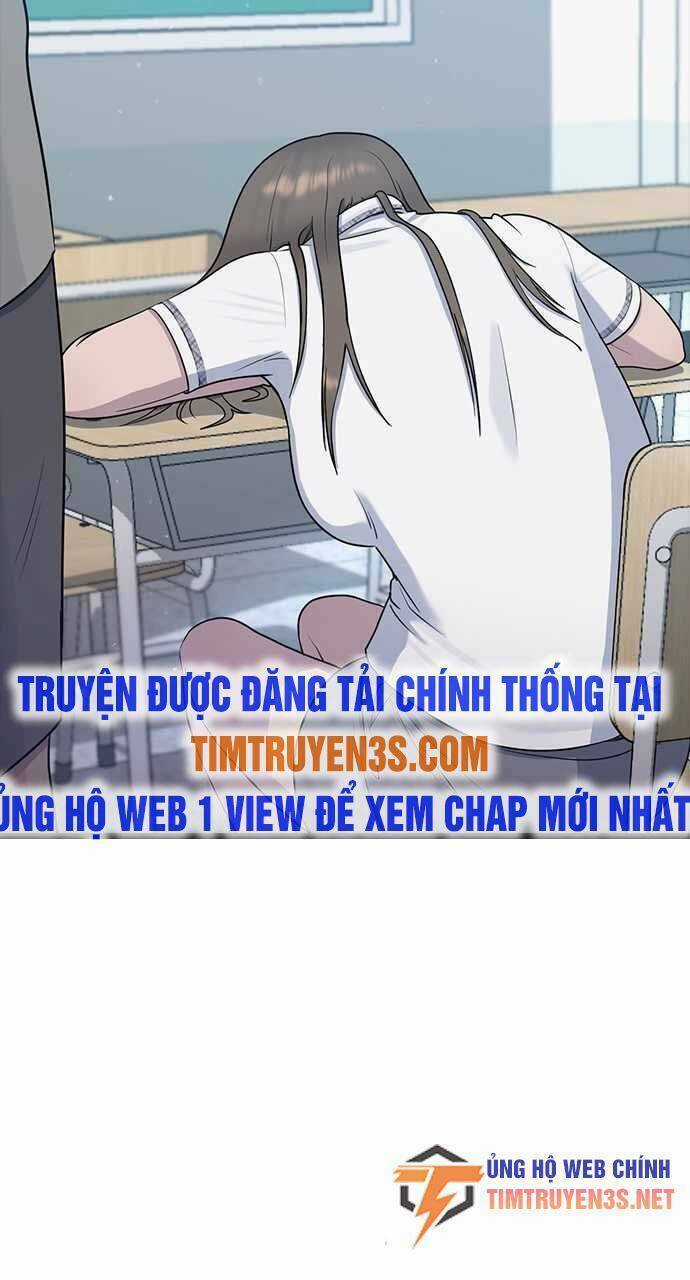 Trường Học Thôi Miên Chapter 52 trang 29