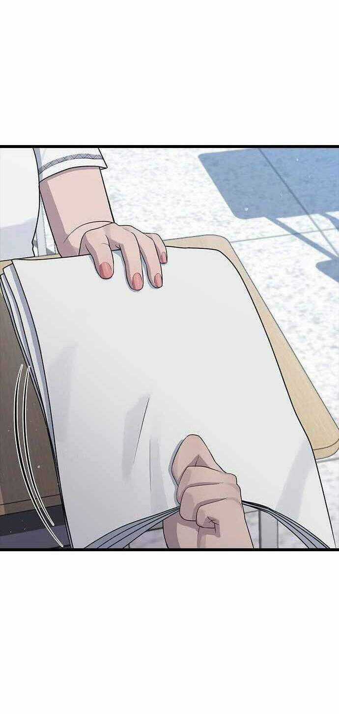 Trường Học Thôi Miên Chapter 52 trang 3