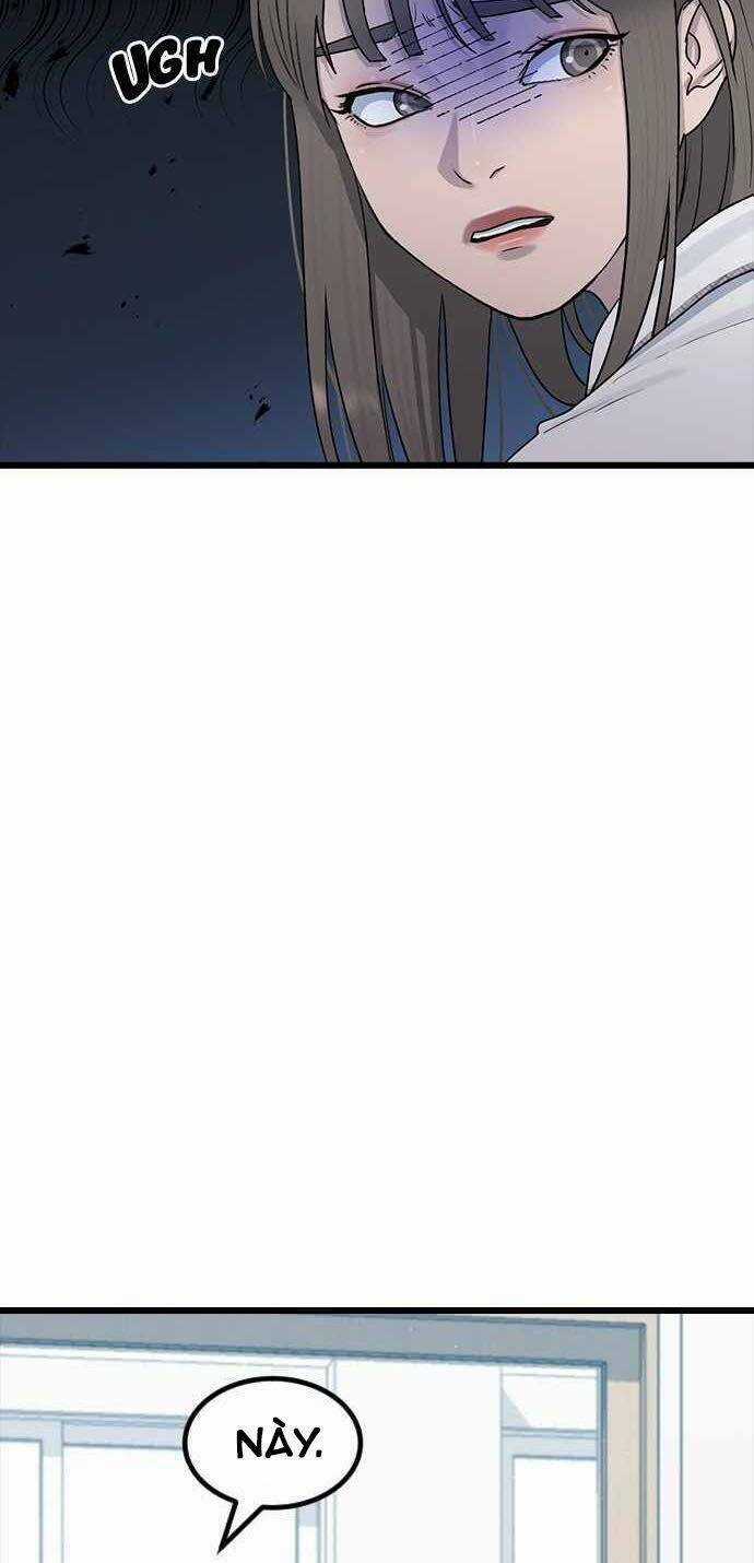 Trường Học Thôi Miên Chapter 52 trang 34