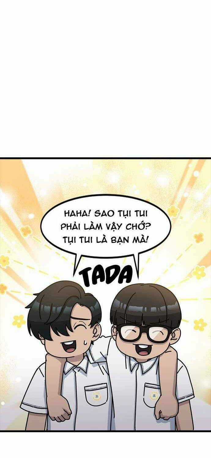 Trường Học Thôi Miên Chapter 52 trang 37