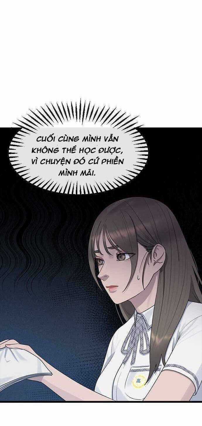 Trường Học Thôi Miên Chapter 52 trang 4