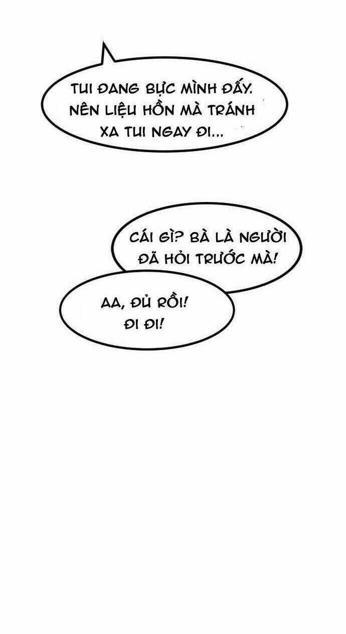 Trường Học Thôi Miên Chapter 52 trang 43