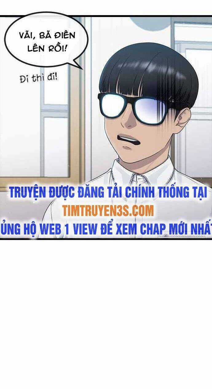 Trường Học Thôi Miên Chapter 52 trang 44
