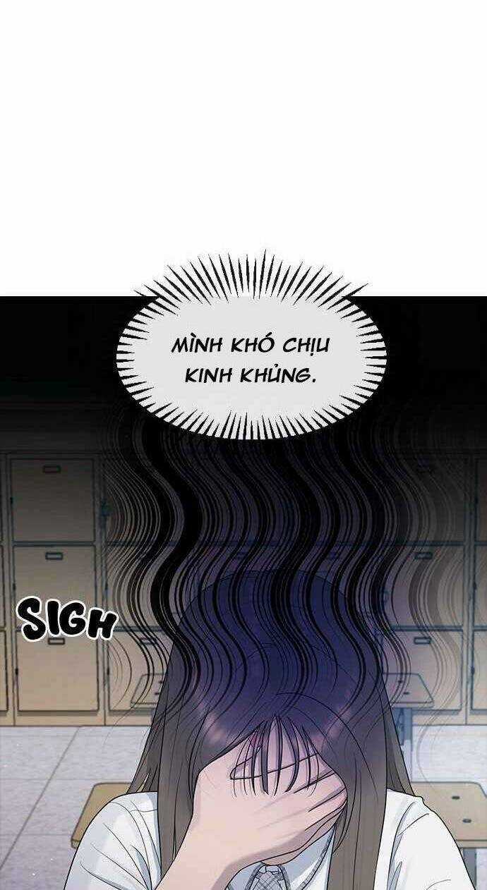 Trường Học Thôi Miên Chapter 52 trang 45