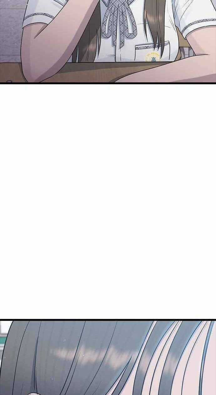 Trường Học Thôi Miên Chapter 52 trang 46