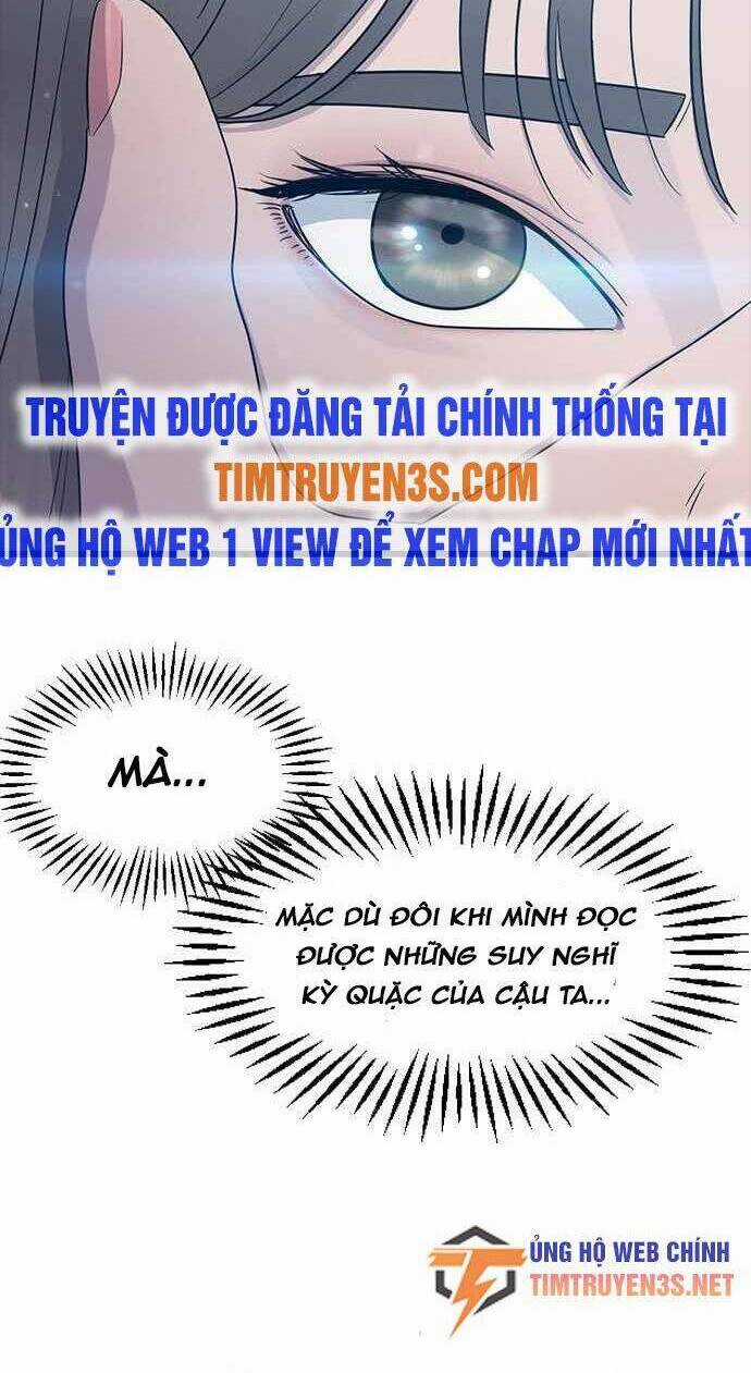 Trường Học Thôi Miên Chapter 52 trang 47