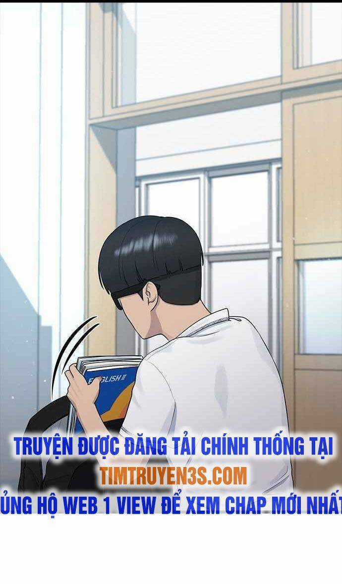 Trường Học Thôi Miên Chapter 52 trang 48