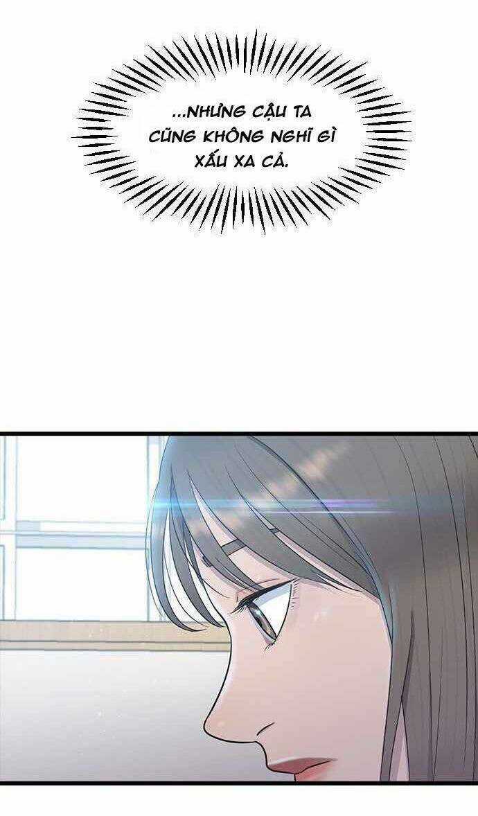 Trường Học Thôi Miên Chapter 52 trang 49