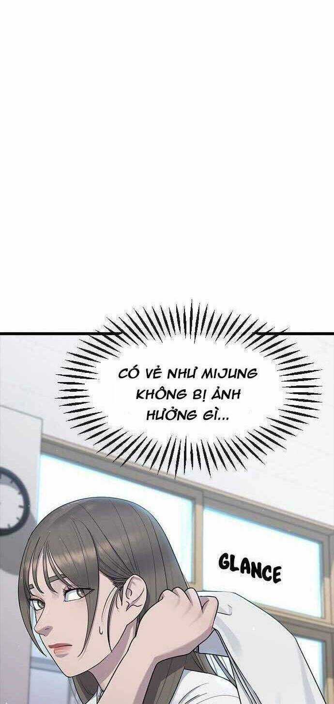 Trường Học Thôi Miên Chapter 52 trang 5