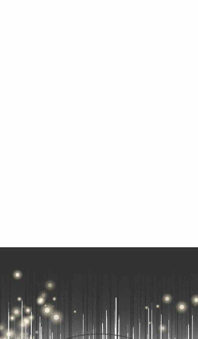 Trường Học Thôi Miên Chapter 52 trang 50