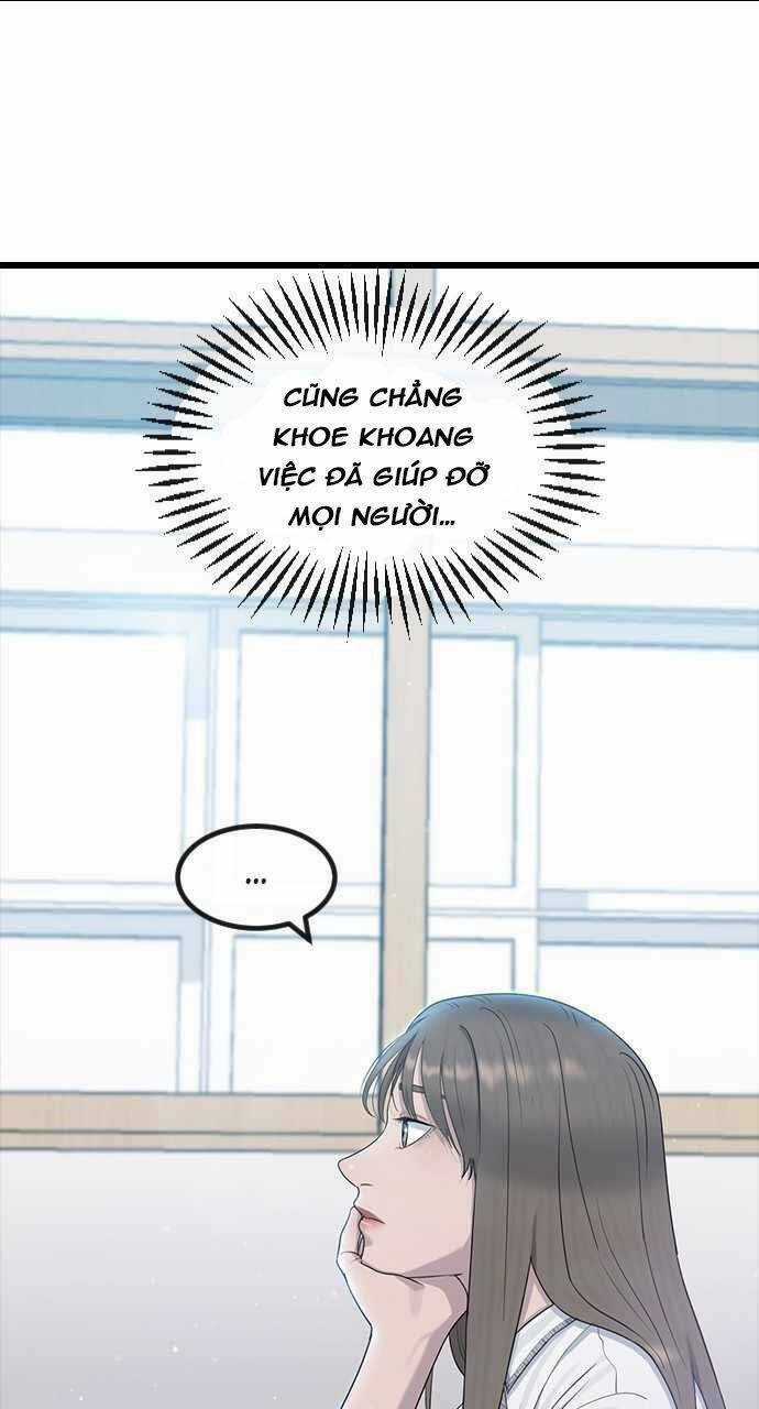 Trường Học Thôi Miên Chapter 52 trang 54