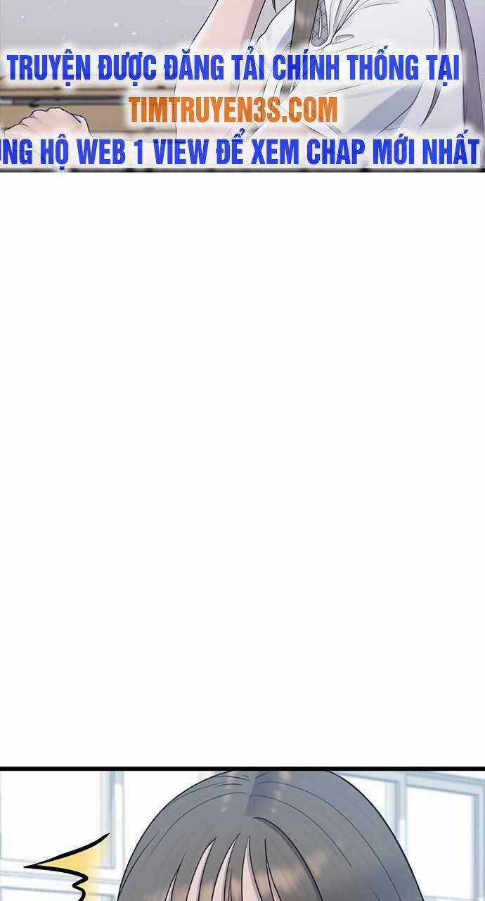 Trường Học Thôi Miên Chapter 52 trang 55