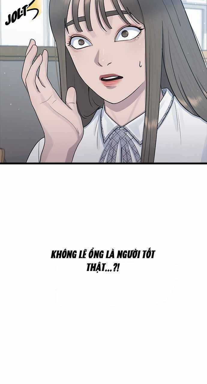 Trường Học Thôi Miên Chapter 52 trang 56