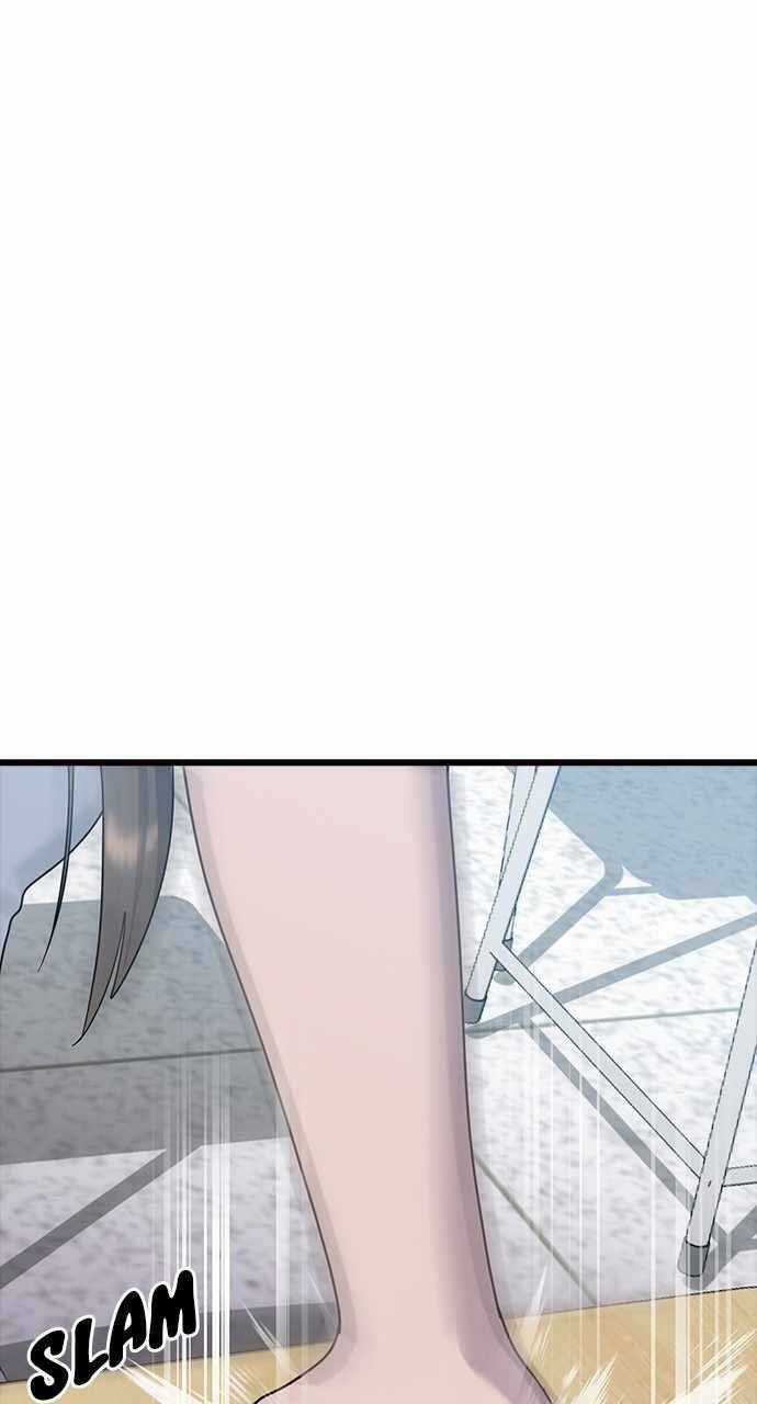 Trường Học Thôi Miên Chapter 52 trang 58