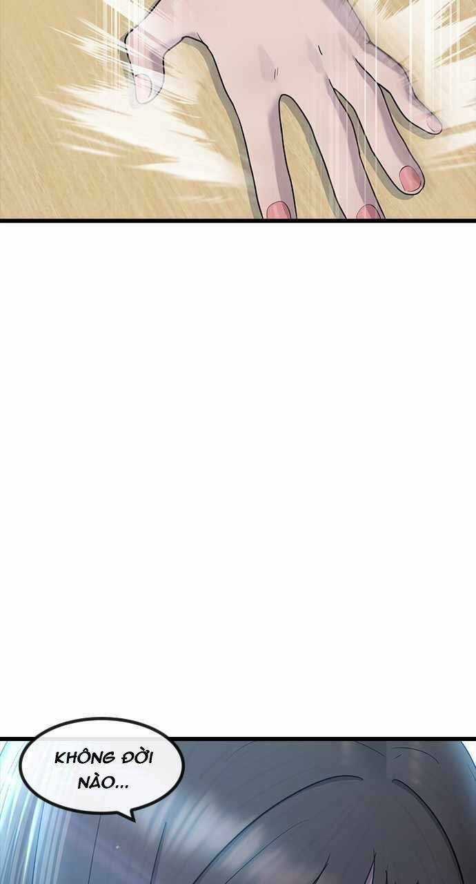 Trường Học Thôi Miên Chapter 52 trang 59